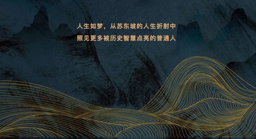 如何在豆瓣上实现逆袭