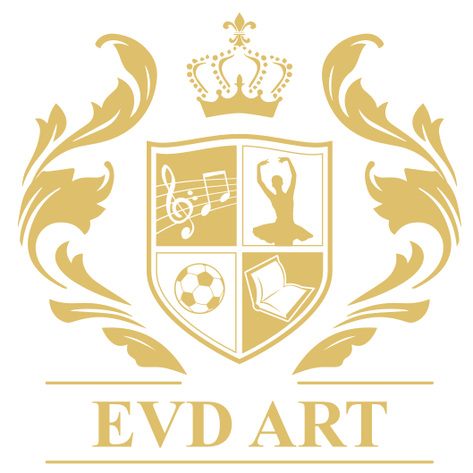 LOGO_EVD